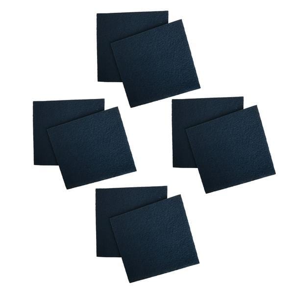 Charcoal filters for odor control hotsell