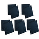 Odor Control Universal Charcoal Filters for Cat Litter Boxes