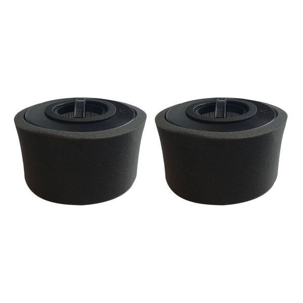 Filtro M5 Vortice Vmc Cod. 22645 Per HRI-E ONE F Cod. 11218 E - Foto 6