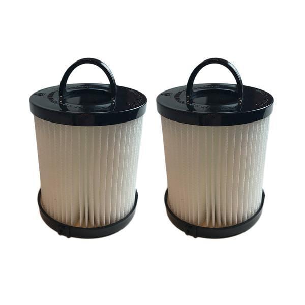 Eureka air filter deals
