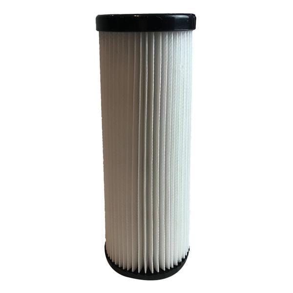 Replacement F1 HEPA Style Filters, Fits Dirt Devil, Compatible with Part 3JC0280000, 2JC0280000 & 2JC0360000