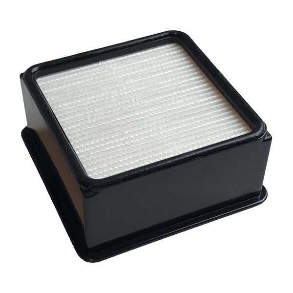 Replacement F66 Filter & Foam, Fits Dirt Devil, Compatible with Part 304708001