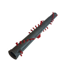 Replacement Brush Roller, Fits Dyson DC24, Compatible with Part 917390