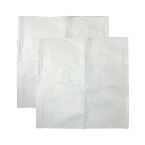 20PK Replacement Paper Coffee Filter Bags Fit Toddy(R) 5 Gallon Cold Brew System