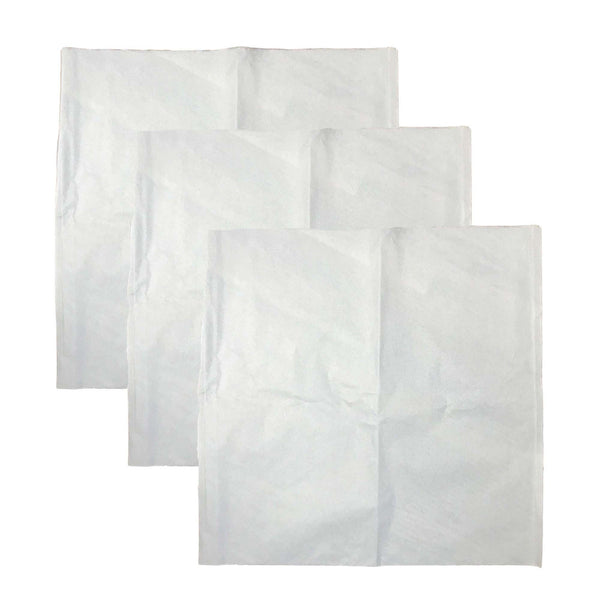 30PK Replacement Paper Coffee Filter Bags Fit Toddy(R) 5 Gallon Cold Brew System