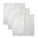 Replacement Paper Coffee Filter Bags Fit Toddy(R) 5 Gallon Cold Brew System