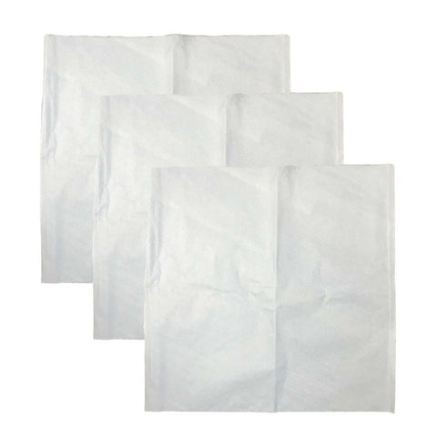30PK Replacement Paper Coffee Filter Bags Fit Toddy(R) 5 Gallon Cold Brew System