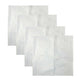 Replacement Paper Coffee Filter Bags Fit Toddy(R) 5 Gallon Cold Brew System