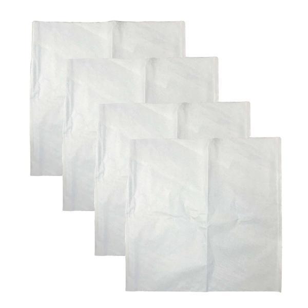 Replacement Paper Coffee Filter Bags Fit Toddy(R) 5 Gallon Cold Brew System