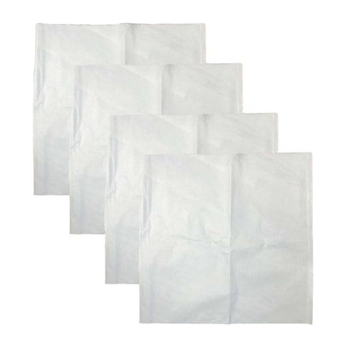 40PK Replacement Paper Coffee Filter Bags Fit Toddy(R) 5 Gallon Cold Brew System