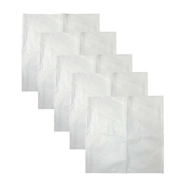 Replacement Paper Coffee Filter Bags Fit Toddy(R) 5 Gallon Cold Brew System