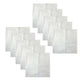 Replacement Paper Coffee Filter Bags Fit Toddy(R) 5 Gallon Cold Brew System