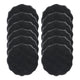 Replacement Aquarium Bio-Foam Filters - Compatible with Fluval FX4, FX5 & FX6