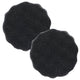Replacement Aquarium Bio-Foam Filters - Compatible with Fluval FX4, FX5 & FX6