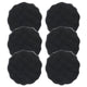 Replacement Aquarium Bio-Foam Filters - Compatible with Fluval FX4, FX5 & FX6