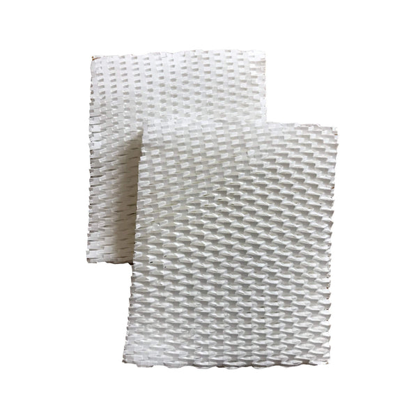 Humidifier Filter B, Fits Honeywell HAC-700