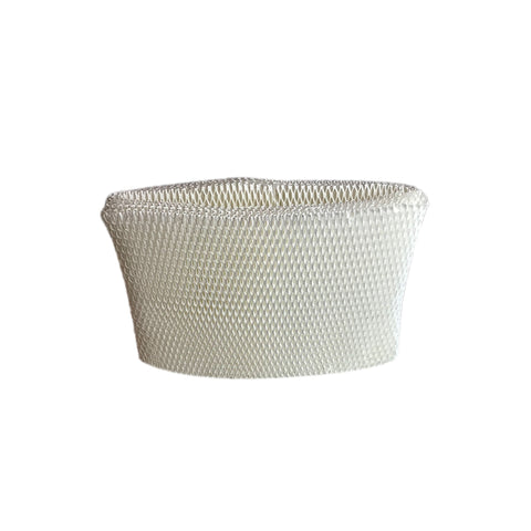 Replacement Humidifier Filter, Fits Honeywell QuietCare, Compatible with Part HC-14N
