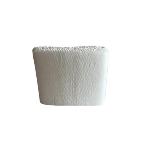 Crucial Air Replacements for Honeywell HC-14 Humidifier Filter Fits HCM3500, HM3600 & HCM-6000, Compatible With Part # HC14