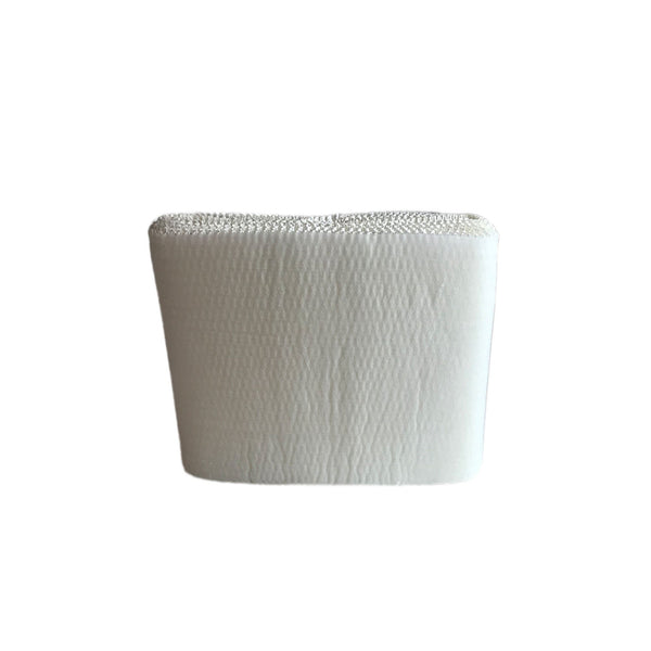 Replacement Humidifier Filter, Fits Honeywell HCM3500, HM3600 & HCM-6000, Compatible with Part HC-14