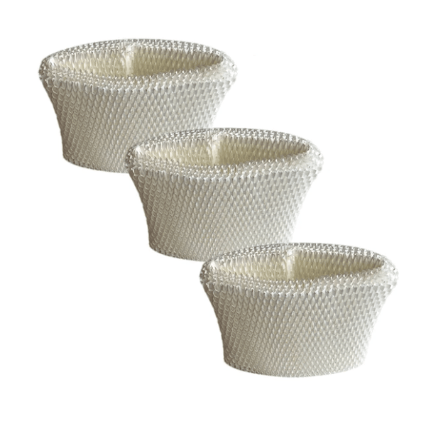 Replacement Humidifier Filter, Fits Honeywell HC-888 HCM & DH Series Humidifiers