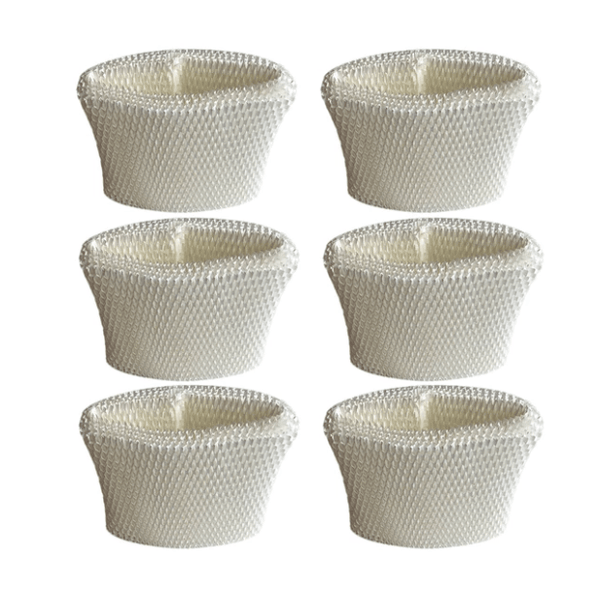 Replacement Humidifier Filter, Fits Honeywell HC-888 HCM & DH Series Humidifiers