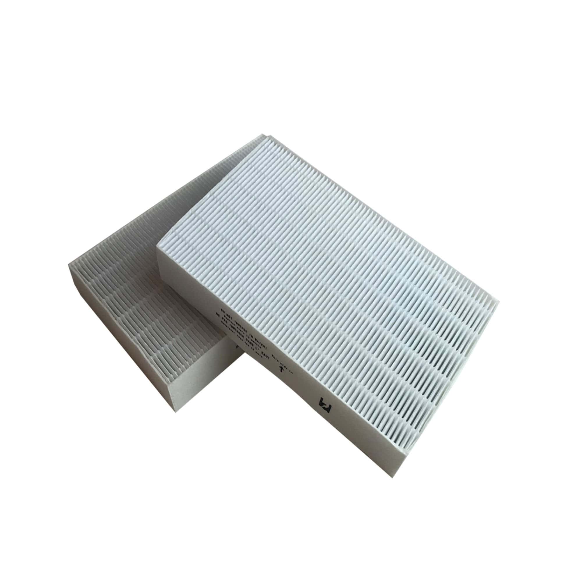 Repl. Honeywell HPA 090 HPA 100 HRF R2 Air Purifier Filters