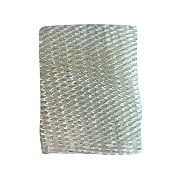 Crucial Air Replacement for Graco 1.5 Gallon Humidifier Filter - Compatible With Part # 2H01, Fits 2H00 & TrueAir 05510