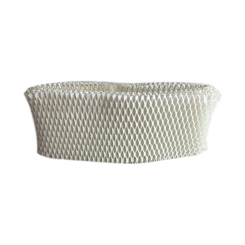 Crucial Humidifer Filter Replacement Parts # HWF62 - Compatible With Holmes Models HM1230, HM1275, HM1280, HM1285, HM1295 HM1296, HM1450, HM1700, HM1740, HM1760, HM2025, HM2030 HM2408