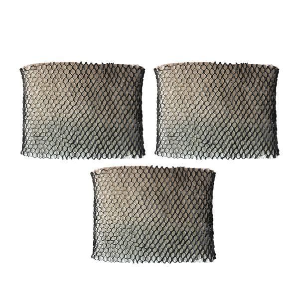 Holmes hm1746 shop filter
