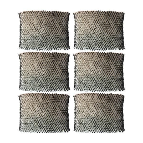 Hwf64 filter shop