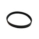 Replacement Belt, Fits LG Kompressor LuV200R, Compatible with Part MAS61843401