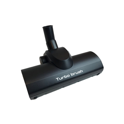 Replacement 32MM Turbo Floor Brush, Fits Numatic Henry, Hetty, George & More