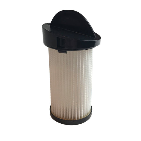 Think Crucial 2 Replacements for Black & Decker Pre Filters Compatible with BDASV102 Airswivel Vacuum Cleaners