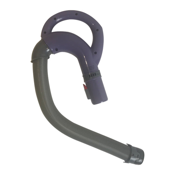 Replacement Shark Hose Handle Fits NV350, NV351, NV352 Navigator Lift-Away Vacuum, Compare To Part # 113FFJ
