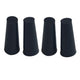 Replacement Rubber Stoppers, Fit Toddy(R) Cold Brew Systems