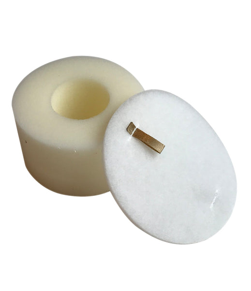 Replacement for Shark Rotator Powered Lift-Away Foam & Felt Filters, Compatible With NV680 Part # XFF680