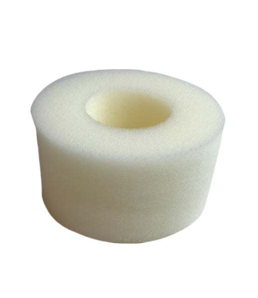 6 Replacement for Shark Rotator Powered Lift-Away Foam & Felt Filters, Compatible With NV680 Part # XFF680