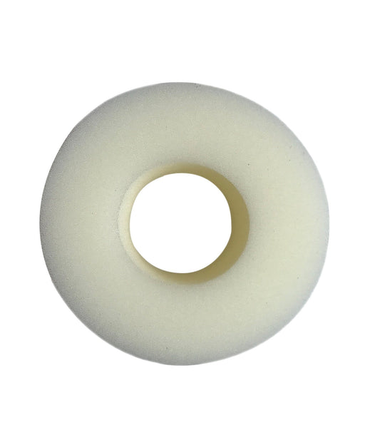 6 Replacement for Shark Rotator Powered Lift-Away Foam & Felt Filters, Compatible With NV680 Part # XFF680