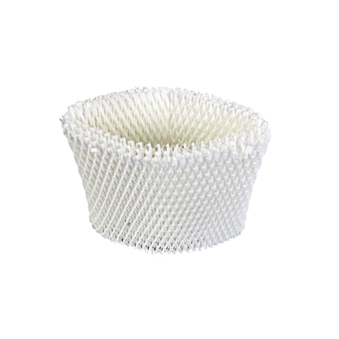 Vicks Air Humidifier Filter Replacement Part # WF2