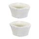 Vicks Air Humidifier Filter Replacement Part # WF2