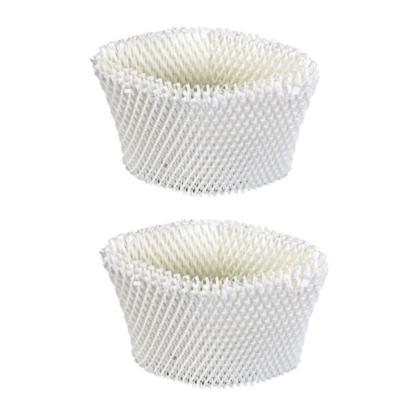 Vicks Air Humidifier Filter Replacement Part # WF2