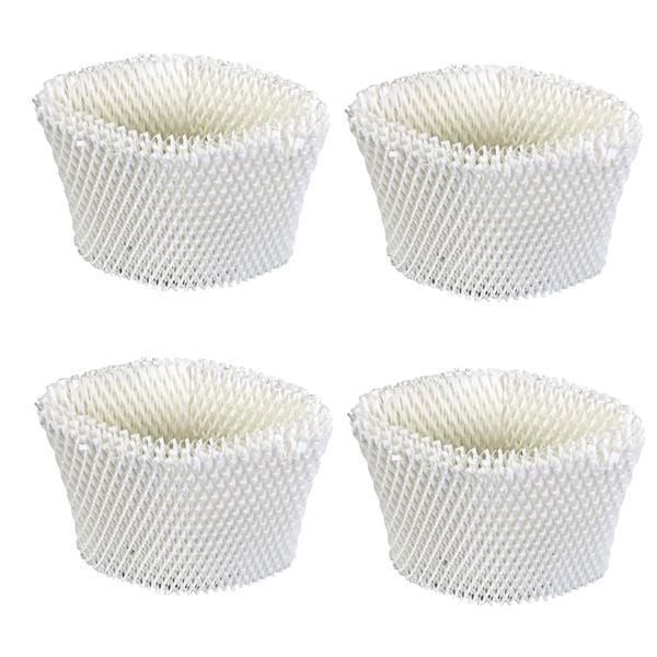 Vicks Air Humidifier Filter Replacement Part # WF2