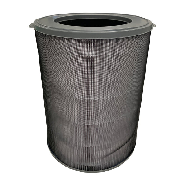 Air Purifier Filter Fits Winix N, Models NK100, NK105 & QS, Compare to Part # 112180