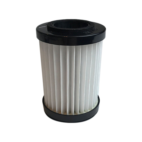 Replacement HEPA Style Filter, Fits Shark XHF604H, Compatible with Part EU-18410