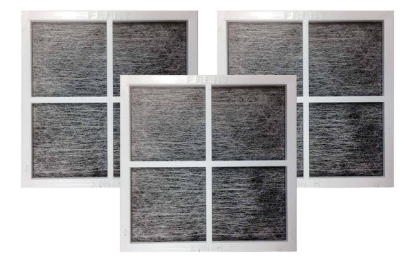 3 Kenmore Elite 9918 Air Purifying Fridge Filters | Part # 469918 & 04609918000 | Appliances | Kenmore | Durable