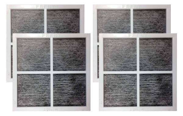 Replacement Air Purifying Fridge Filter, Fits Kenmore Elite 9918, Compatible with Part 469918 & 04609918000