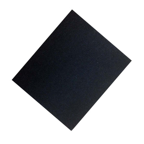 Crucial Air Replacement Filter Compatible with Idylis B Carbon Filter Part # IAF-H-100B and 302656, Fits Idylis IAP-10-125, IAP-10-150 Air Purifiers Model Ð Bulk (1 Pack)