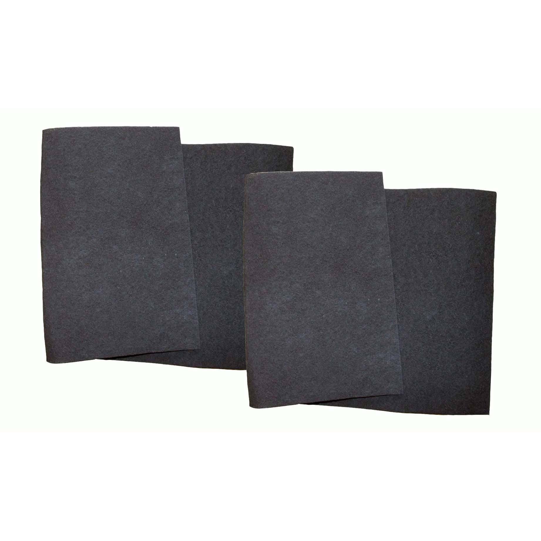 Hunter pre outlet filter 30901