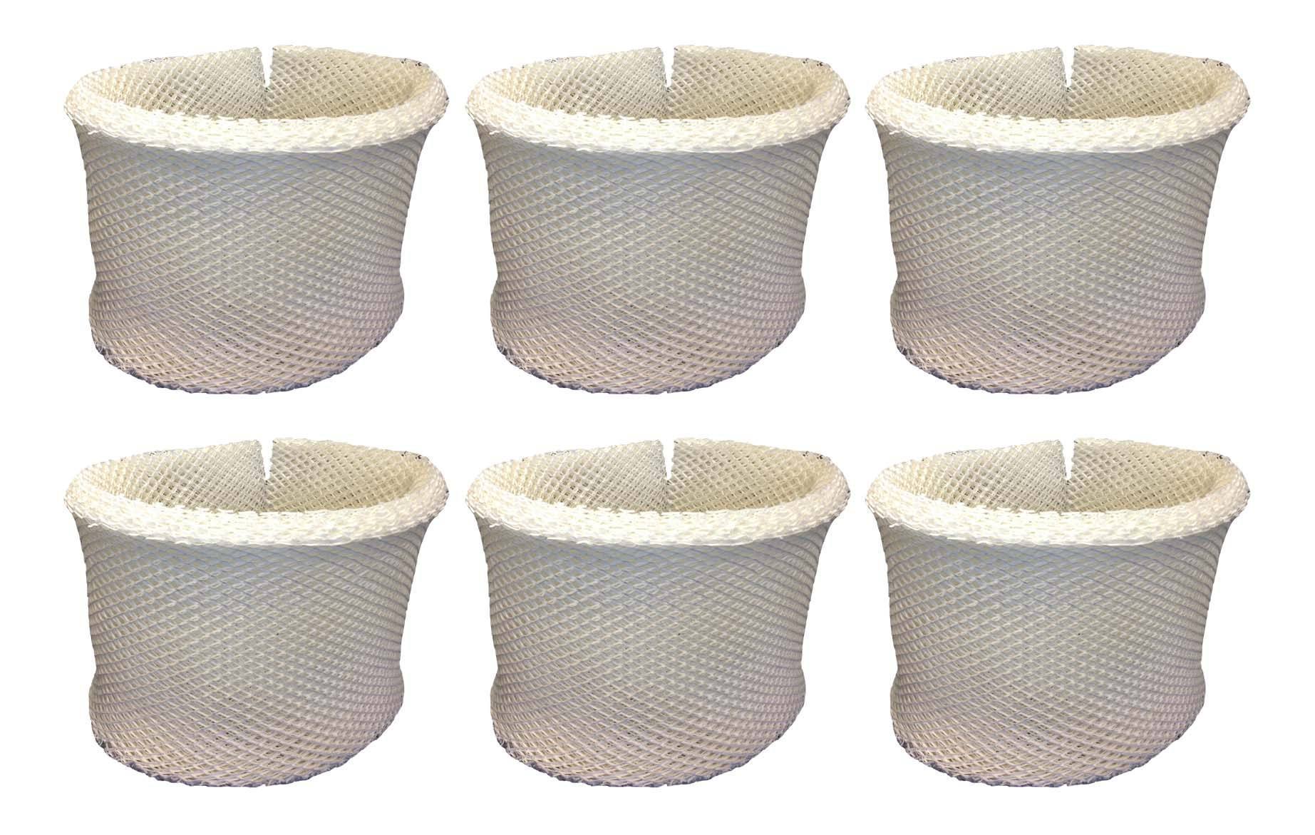 Repl. Kenmore 14906 Emerson MAF1 Humidifier Filter 42 14906