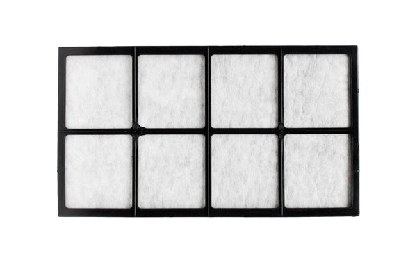Essick Air Air Filter Fits Evaporative Humidifier | Part # 1051 | Heating, Cooling, & Air Quality | Essick Air | Durable